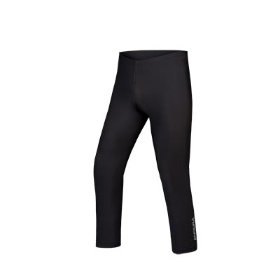 Endura 2024 thermal tights