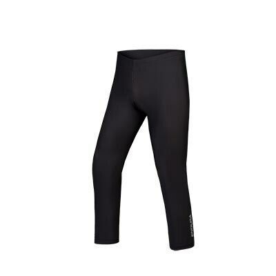 Endura Ltd Xtract Thermal Yth