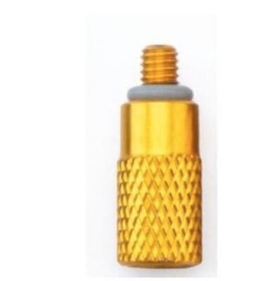 Park Tools 2600A Campag Adapt