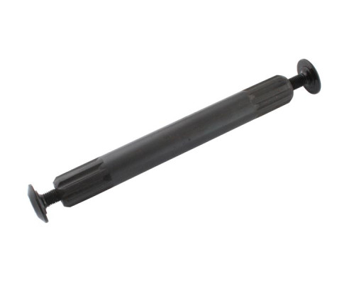 Gusset Exp 9 19Mm Straight