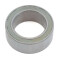 Full Speed Ahead Abec 3 Quad 25X37X13MM 6805 2Rs Quad