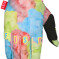 Fist Hand Wear Fairy Floss XLARGE India Carmody Glove