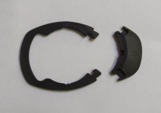 Giant Hd Washer/Spacer