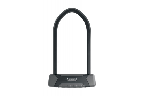 Abus Granit 540 X-Plus