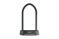 Abus Granit 540 X-Plus 300CM Ush