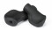 Cube Bikes Travel Comfort LARGE GRIPSHIFT Black