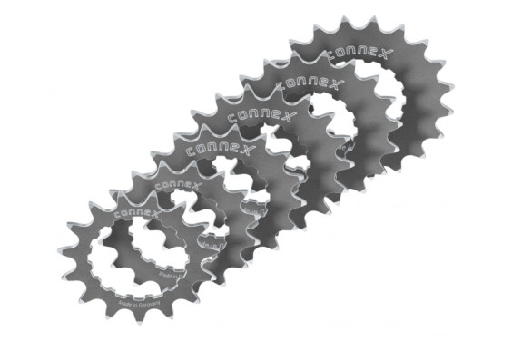 Connex By Wippermann Bosch Sprocket
