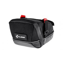 Cube Bikes Pro
