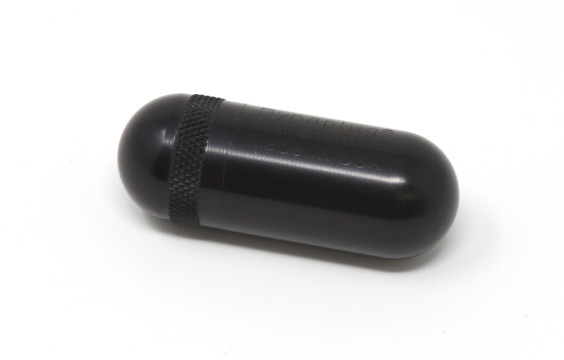 Dyna Plug Micro Pro Pill
