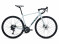 Giant Contend Ar 3 SM 2X10SPD Icicle White
