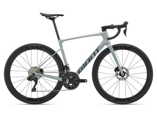 Giant Defy Advanced 0