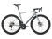 Giant Defy Advanced 0 SM 2X12SPD Supernova Grey