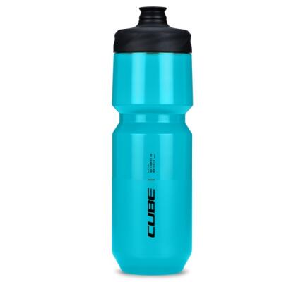 Cube Bikes Flow Ds Bottle
