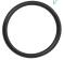 Bosch O-Ring GEN3 Black