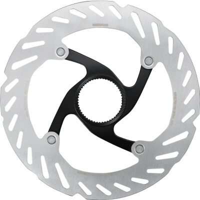 Shimano Cl700 Ice Tech Rota