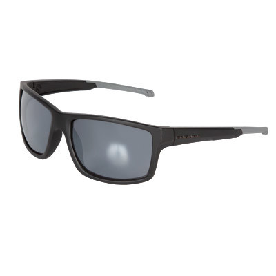 Endura Ltd Hummvee
