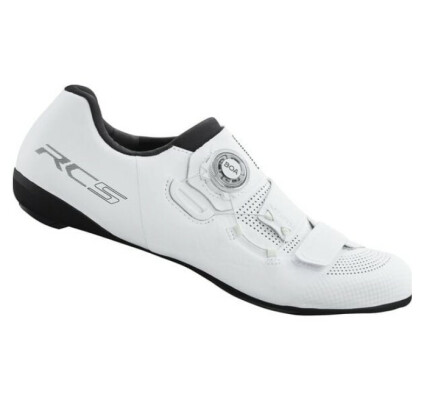 Shimano Rc502