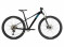 Liv Tempt 0 SM 1X12SPD Black