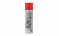 Cube Bikes Tex-Proof Impregnation 250ML