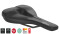 Sq Lab 610 Ergolux 2 Active 140MM Black