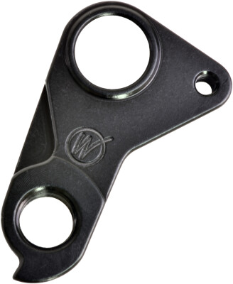 Wheel Manufacturing Dropout No.025