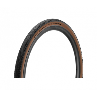 Pirelli Cinturato Gravel H High Performance