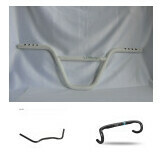 Handle Bars