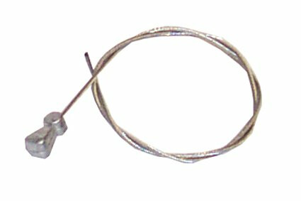 Clarks-Exceed Your Limitations Straddle Wire
