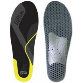 Insole