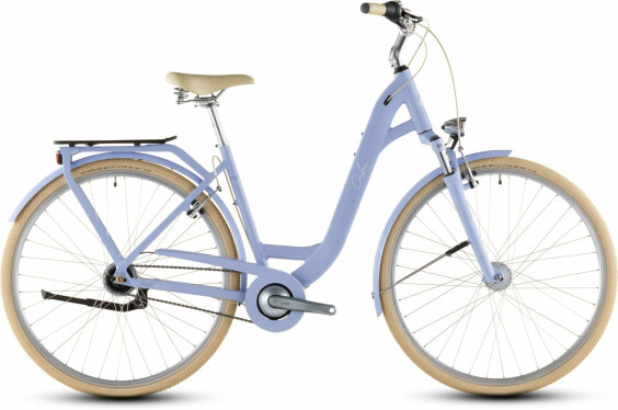 Cube Bikes Aruba