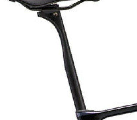 Giant D-Fuse Defy Slr Carbon