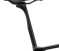 Giant D-Fuse Defy Slr Carbon 30.4X350MM Carbon Double Bolt
