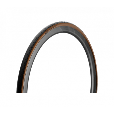 Pirelli Cinturato Evo Tubeless