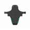 Variant Image