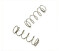 Sturmey Archer Clutch Spring HSA128