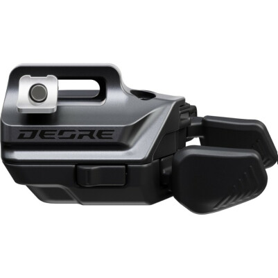 Shimano Di2 Deore M6250 Shifter