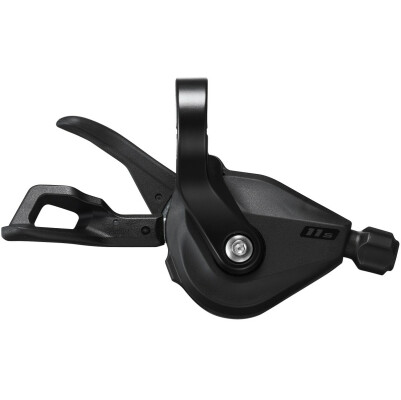 Shimano Deore M4100