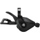 Shimano Deore M4100 10SPD R/HAND Band On