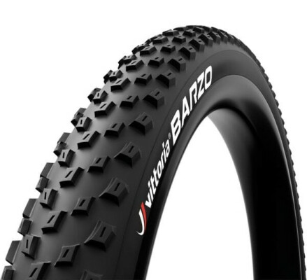 Vittoria Barzo Xc Tlr