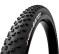 Vittoria Barzo Xc Tlr 29X2.35 Full Black Tlr