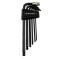 Giant 7 Hex Key Set 1.5-8MM