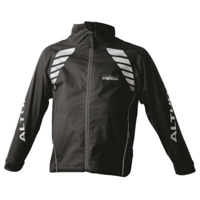 Altura Clothing Nevis Childs