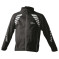 Altura Clothing Nevis Childs AGE 7-9 Black