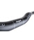 Hope Technology Hope Carbon 31.8Mm 800X20MM Black