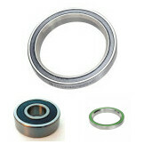 Bearings