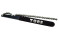 Tobe Chain Whip 3/32&quot;