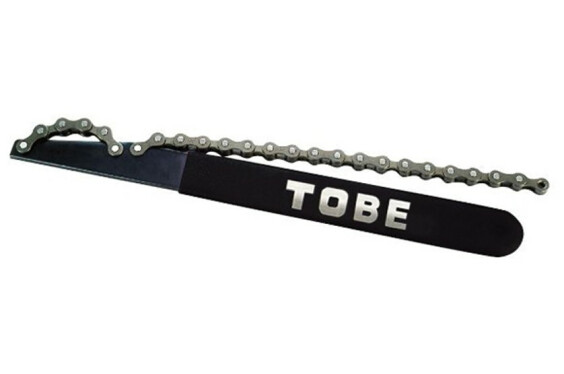 Tobe Chain Whip
