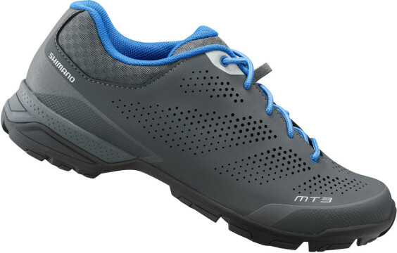 Shimano Mt301W