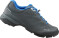 Shimano Mt301W 38 Grey/Blue