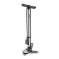 Giant Control Tower Pro Boost 200 MAX PSI Silver